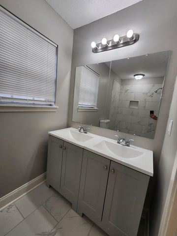 3446 FOX MEADOWS RD, Memphis, TN 38115