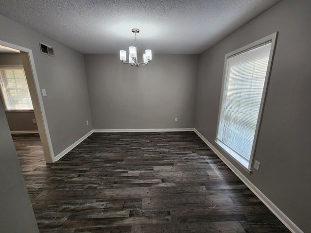 3446 FOX MEADOWS RD, Memphis, TN 38115