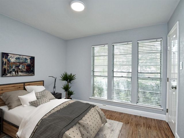 11502 Catalonia DR, Austin, TX 78759