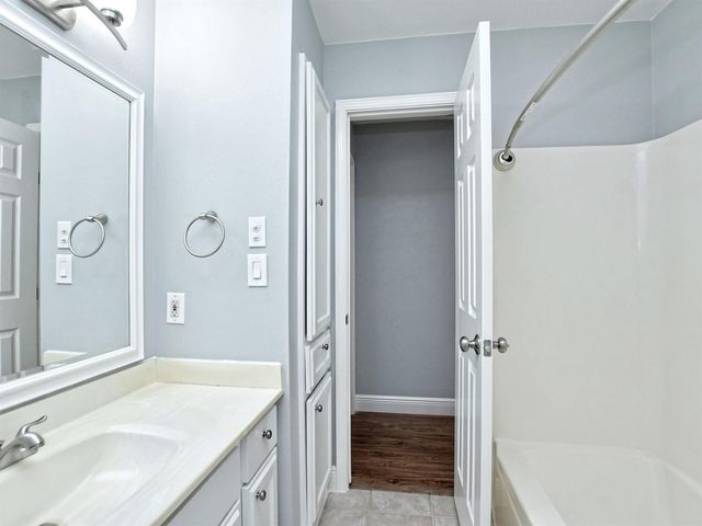 11502 Catalonia DR, Austin, TX 78759