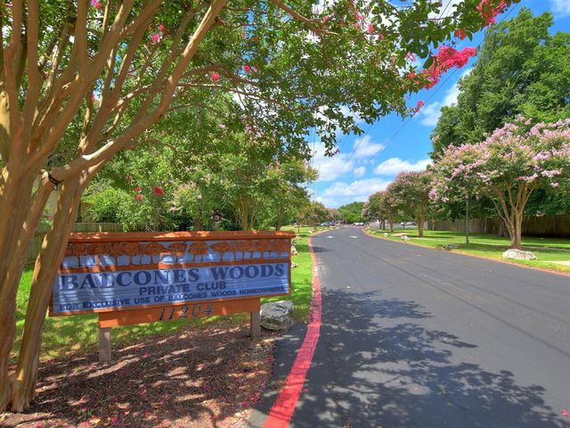 11502 Catalonia DR, Austin, TX 78759