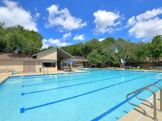 11502 Catalonia DR, Austin, TX 78759