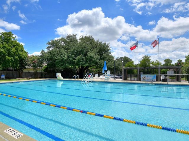 11502 Catalonia DR, Austin, TX 78759