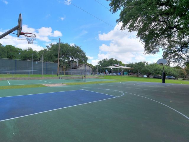 11502 Catalonia DR, Austin, TX 78759