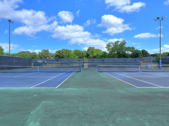 11502 Catalonia DR, Austin, TX 78759