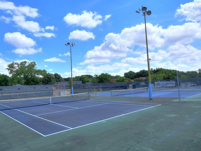 11502 Catalonia DR, Austin, TX 78759
