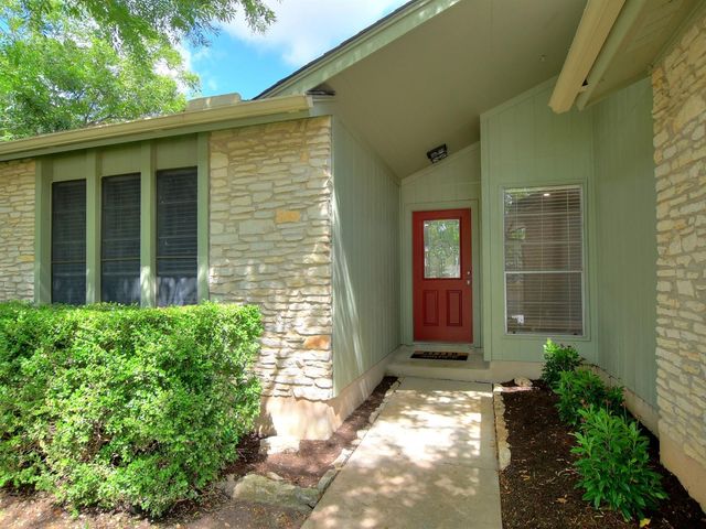 11502 Catalonia DR, Austin, TX 78759