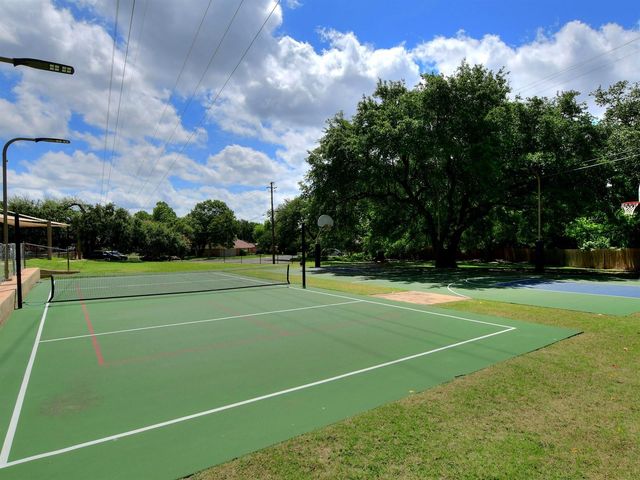 11502 Catalonia DR, Austin, TX 78759