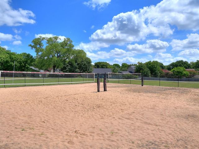 11502 Catalonia DR, Austin, TX 78759