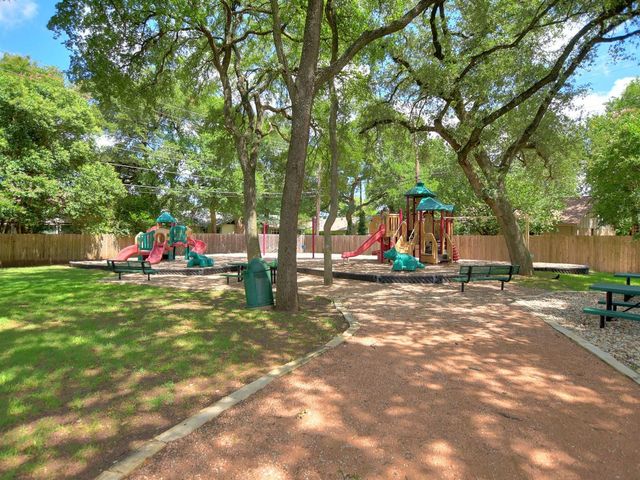 11502 Catalonia DR, Austin, TX 78759