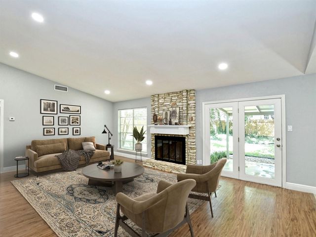 11502 Catalonia DR, Austin, TX 78759