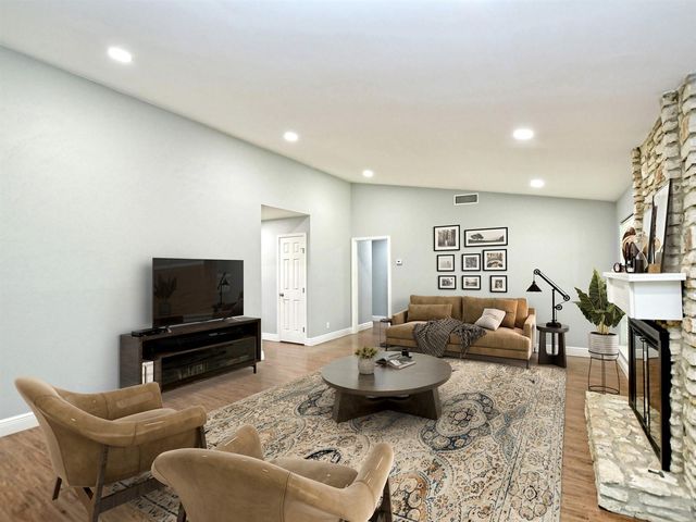 11502 Catalonia DR, Austin, TX 78759