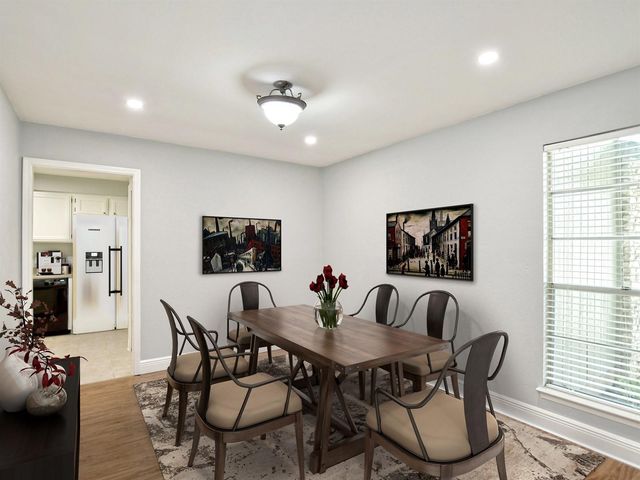 11502 Catalonia DR, Austin, TX 78759