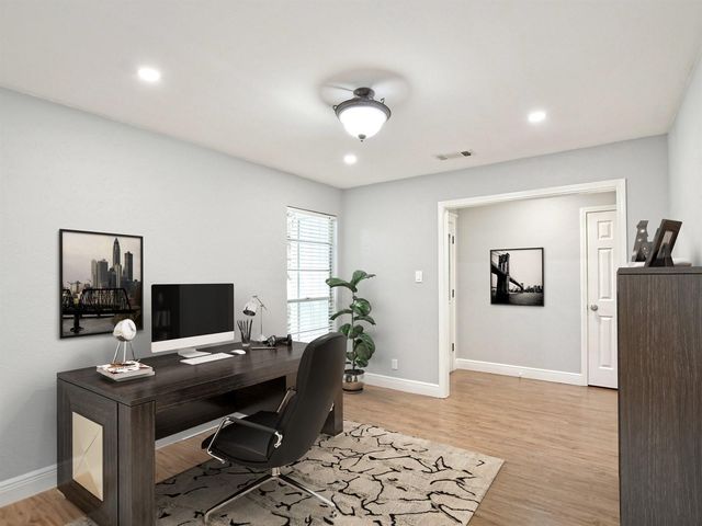 11502 Catalonia DR, Austin, TX 78759