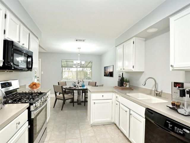 11502 Catalonia DR, Austin, TX 78759