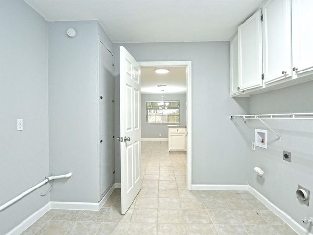 11502 Catalonia DR, Austin, TX 78759
