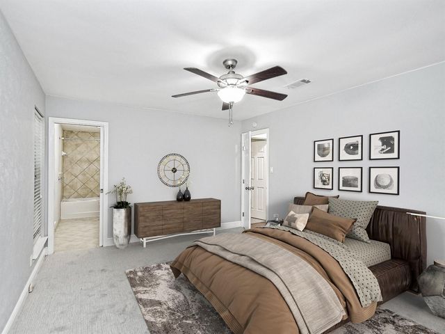 11502 Catalonia DR, Austin, TX 78759