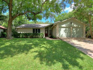 11502 Catalonia DR, Austin, TX 78759