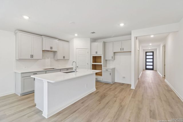 11447 Feather Vale, San Antonio, TX 78254