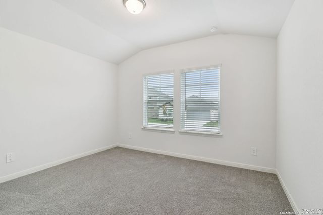 11447 Feather Vale, San Antonio, TX 78254