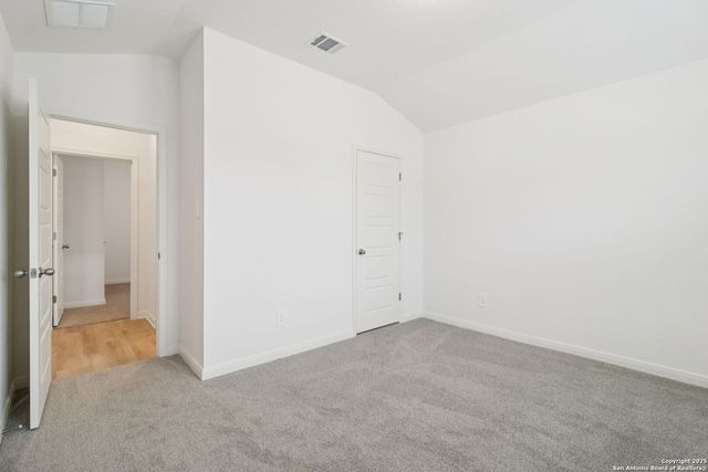 11447 Feather Vale, San Antonio, TX 78254