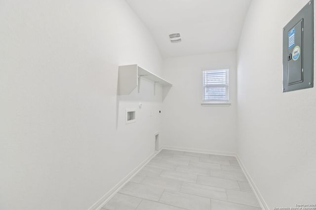 11447 Feather Vale, San Antonio, TX 78254