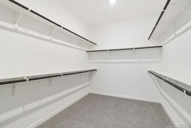 11447 Feather Vale, San Antonio, TX 78254