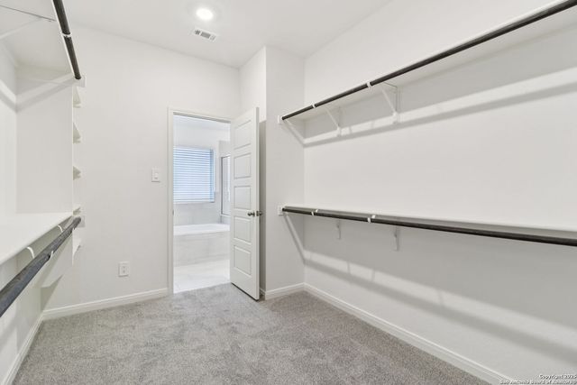 11447 Feather Vale, San Antonio, TX 78254