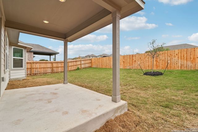 11447 Feather Vale, San Antonio, TX 78254