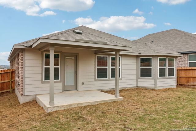 11447 Feather Vale, San Antonio, TX 78254