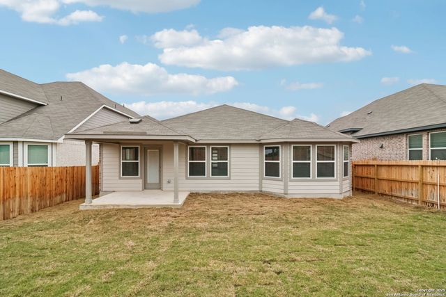 11447 Feather Vale, San Antonio, TX 78254