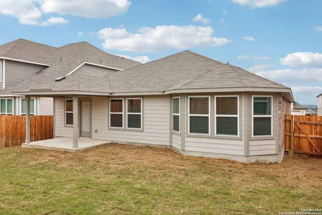 11447 Feather Vale, San Antonio, TX 78254