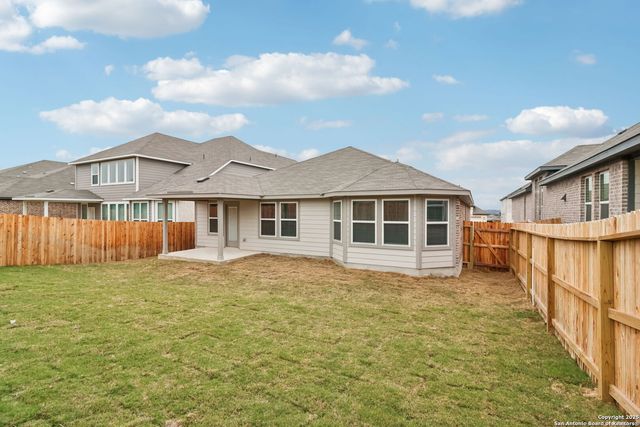 11447 Feather Vale, San Antonio, TX 78254