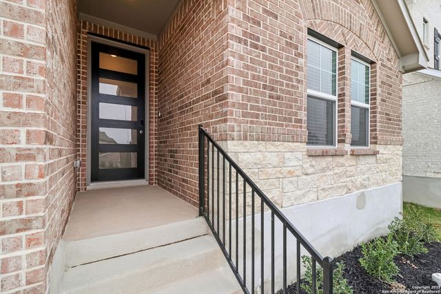 11447 Feather Vale, San Antonio, TX 78254