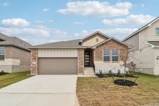 11447 Feather Vale, San Antonio, TX 78254