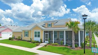 9258 Cool Breeze Drive, Panama City Beach, FL 32413