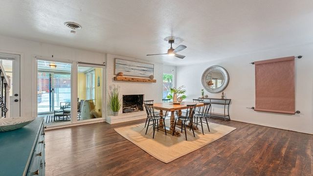 1501 Camino Real, Springdale, AR 72762