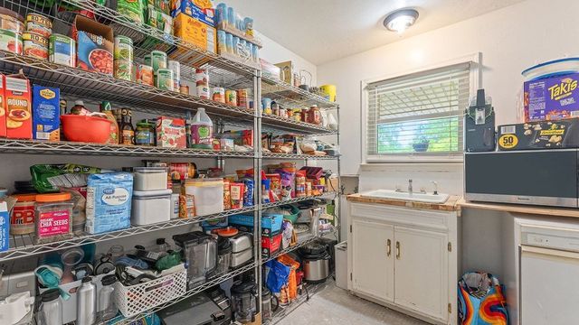 1501 Camino Real, Springdale, AR 72762