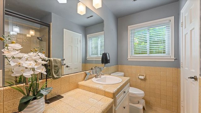 1501 Camino Real, Springdale, AR 72762