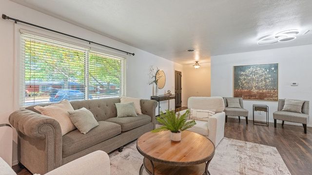 1501 Camino Real, Springdale, AR 72762