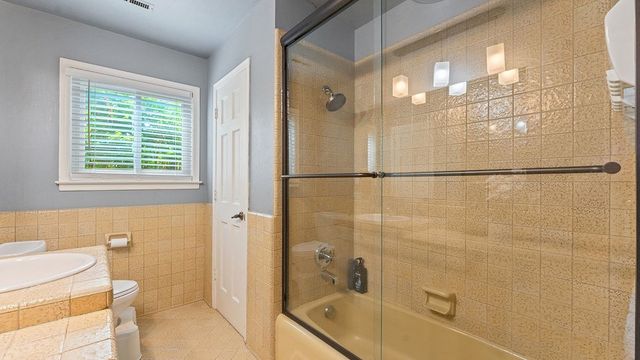 1501 Camino Real, Springdale, AR 72762