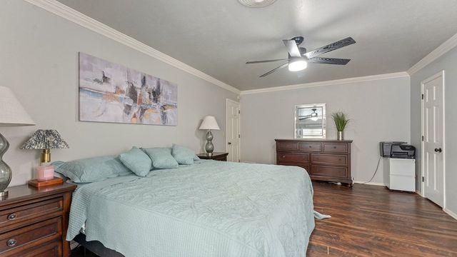 1501 Camino Real, Springdale, AR 72762