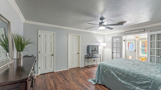 1501 Camino Real, Springdale, AR 72762