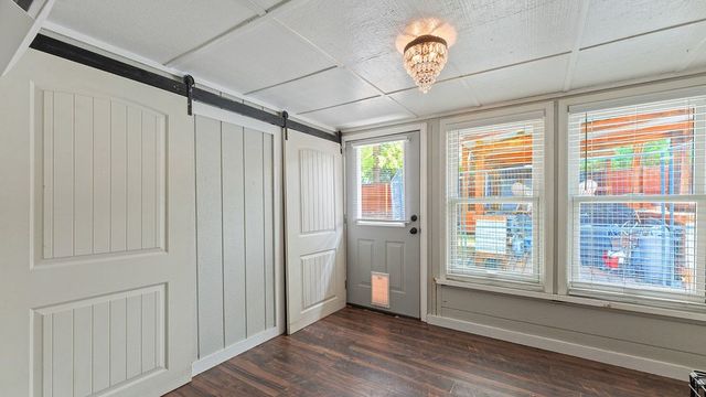 1501 Camino Real, Springdale, AR 72762