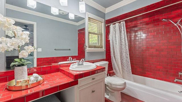 1501 Camino Real, Springdale, AR 72762