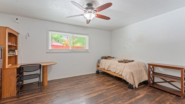 1501 Camino Real, Springdale, AR 72762