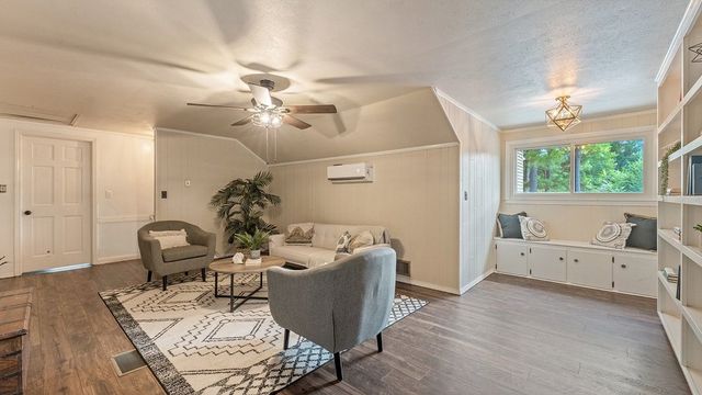1501 Camino Real, Springdale, AR 72762