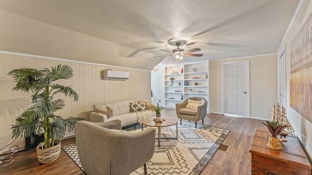 1501 Camino Real, Springdale, AR 72762