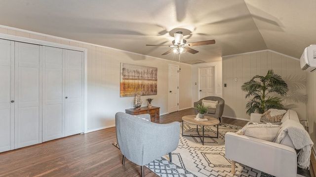 1501 Camino Real, Springdale, AR 72762