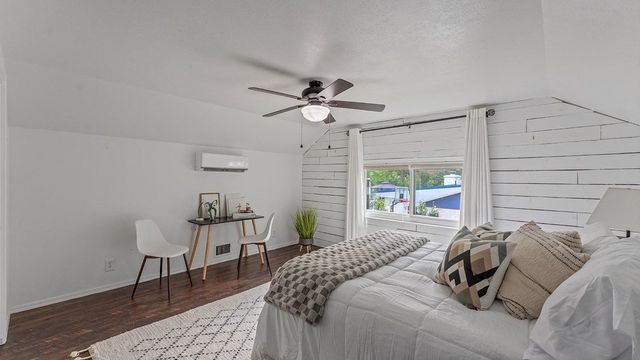 1501 Camino Real, Springdale, AR 72762